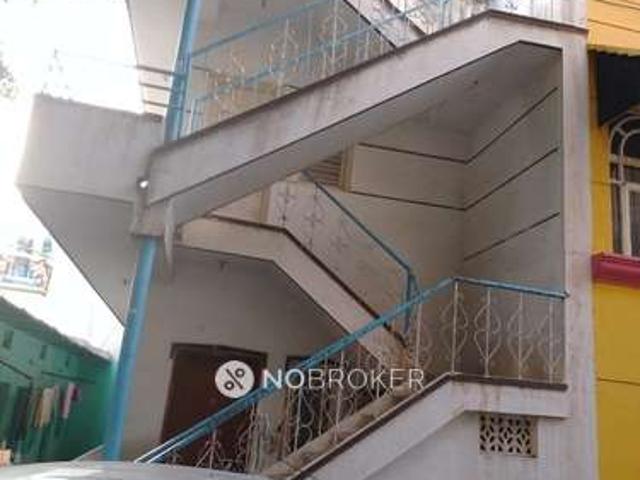 1 BHK Flat In Standalone Building for Rent In Btm Layout 1
