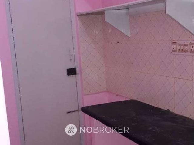 1 BHK Flat In Standalone Building for Rent In Btm 2nd Sta