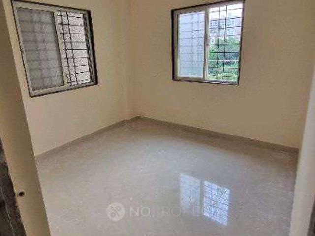 1 BHK Flat In Standalone Building for Rent In Gopalpatti