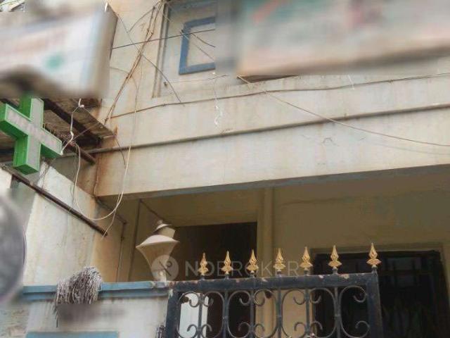 1 BHK Flat In Standalone Building for Rent In Gachibowli