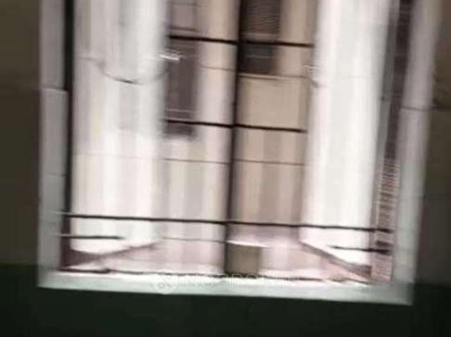 1 BHK Flat In Standalone Building for Rent In Dmic Integrated Industrial Township