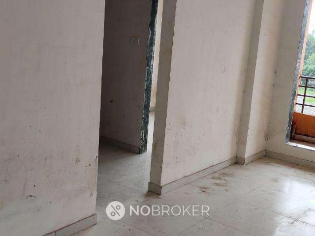 1 BHK Flat In Standalone Building for Rent In Dombivli East