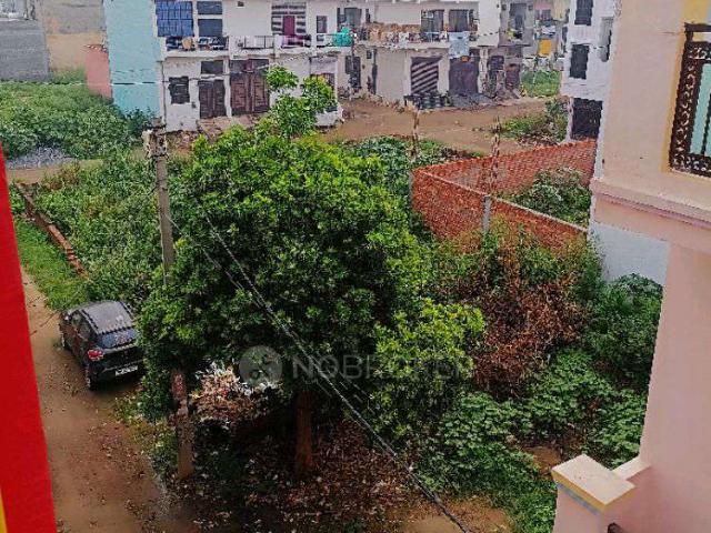 1 BHK Flat In Standalone Building for Rent In Dadri