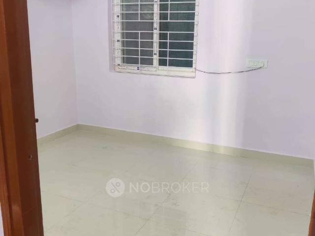 1 BHK Flat In Standalone Building for Rent In Kondapur