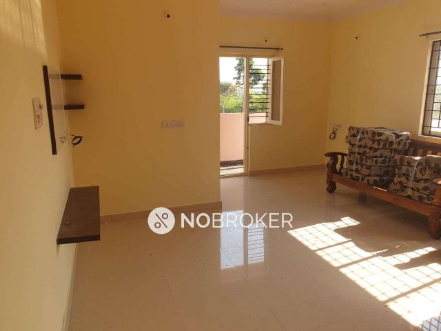 1 BHK Flat In Standalone Building for Rent In Koramangala