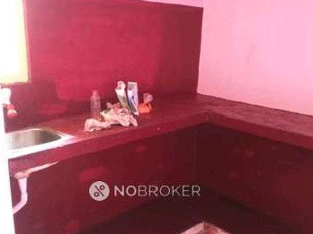 1 BHK Flat In Standalone Building for Rent In Koramangala
