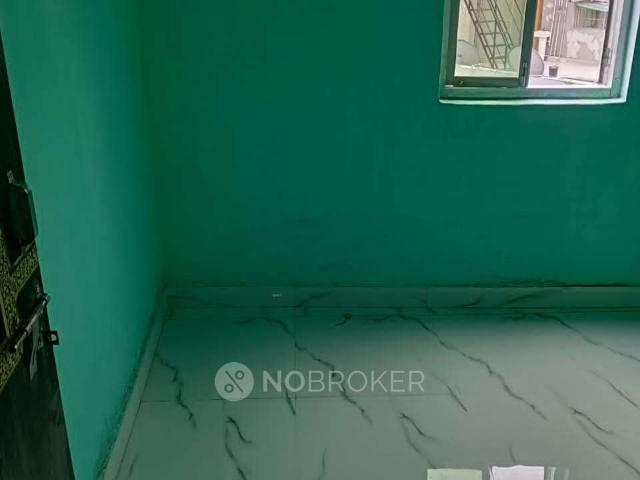 1 BHK Flat In Standalone Building for Rent In Kaushambi