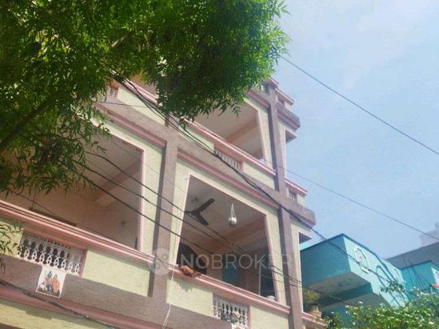 1 BHK Flat In Standalone Building for Rent In Kapra