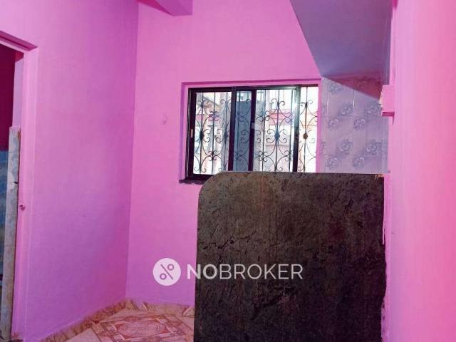 1 BHK Flat In Standalone Building for Rent In Kharadi