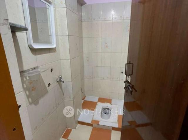 1 BHK Flat In Standalone Building for Rent In Kukatpally