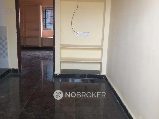 1 BHK Flat In Standalone Building for Rent In Kukatpally