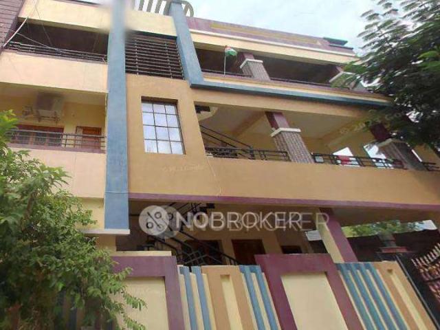 1 BHK Flat In Standalone Building for Rent In Kukatpally