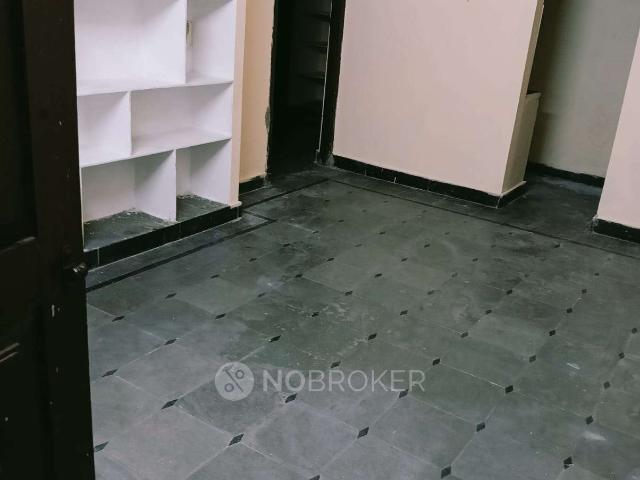1 BHK Flat In Standalone Building for Rent In Kukatpally