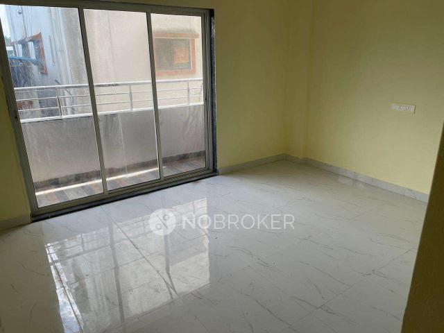1 BHK Flat In Standalone Building for Rent In Hadapsar