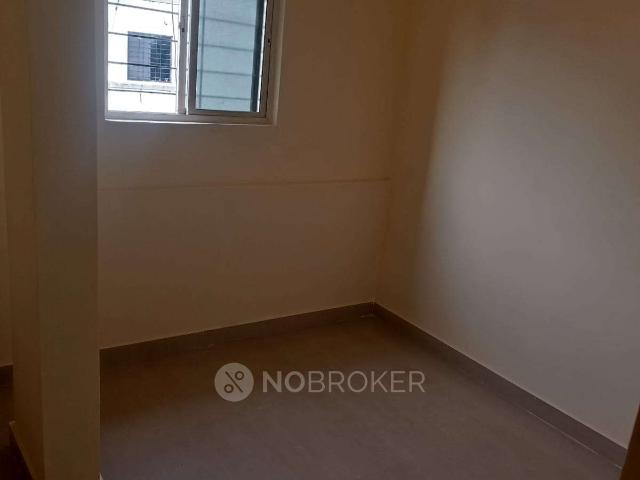 1 BHK Flat In Standalone Building for Rent In Hadapsar