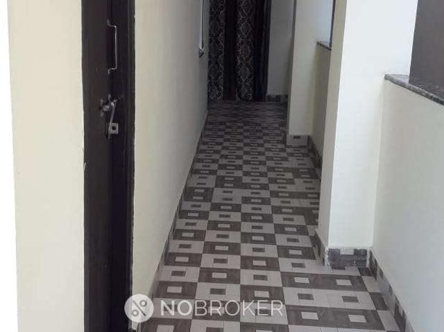 1 BHK Flat In Standalone Building for Rent In Kondapur