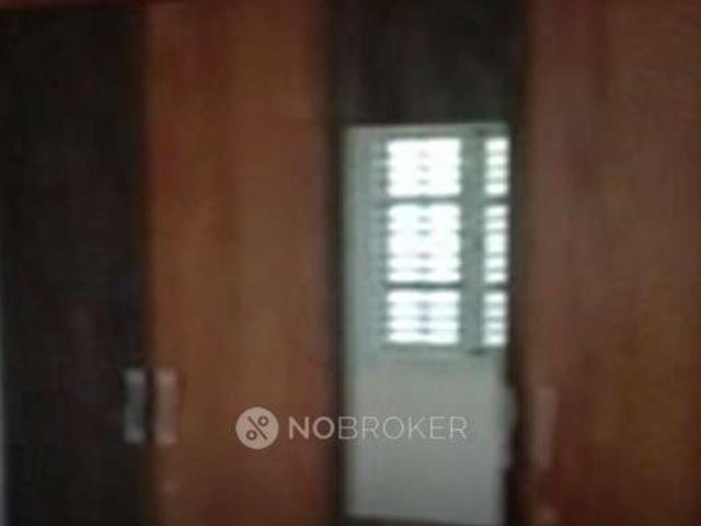 1 BHK Flat In Standalone Building for Rent In Hsr Layout