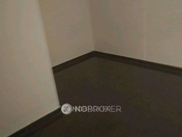 1 BHK Flat In Standalone Building for Rent In J. P. Nagar