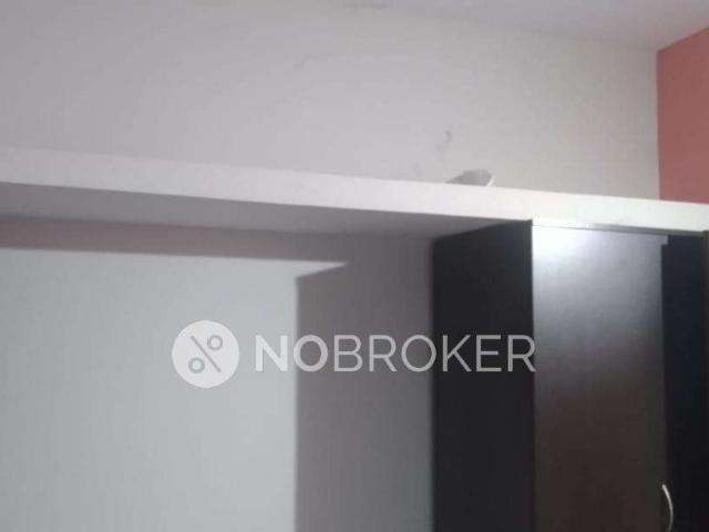 1 BHK Flat In Standalone Building for Rent In Jayanagara