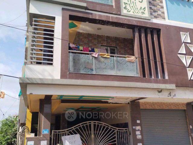 1 BHK Flat In Standalone Building for Rent In Jagathgiri Gutta