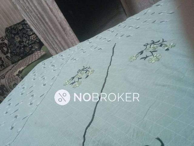 1 BHK Flat In Standalone Building for Rent In Janakpuri