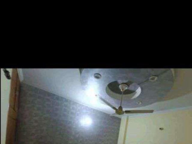 1 BHK Flat In Standalone Building for Rent In Janakpuri
