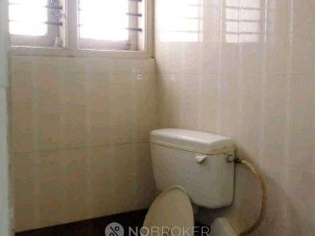 1 BHK Flat In Standalone Building for Rent In Marathahalli