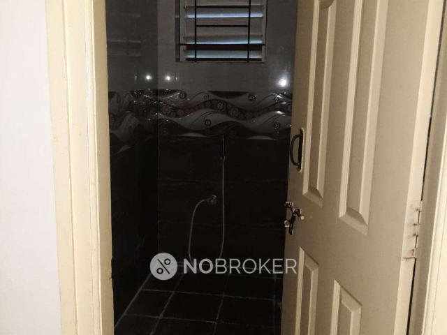 1 BHK Flat In Standalone Building for Rent In Marathalli