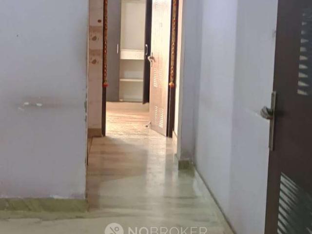 1 BHK Flat In Standalone Building for Rent In Nangal Raya