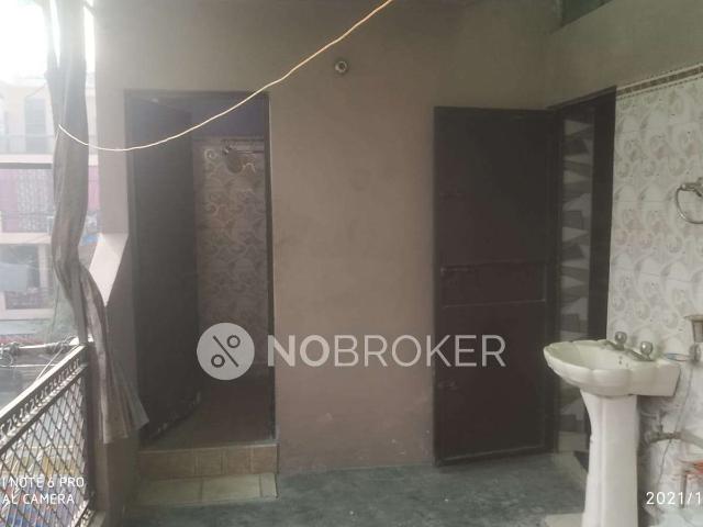 1 BHK Flat In Standalone Building for Rent In Nitra Technical Campus