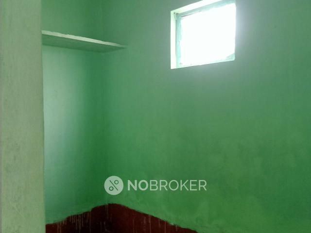 1 BHK Flat In Standalone Building for Rent In Somasundarap
