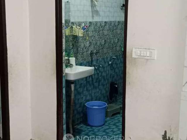 1 BHK Flat In Standalone Building for Rent In Sector Mu 1