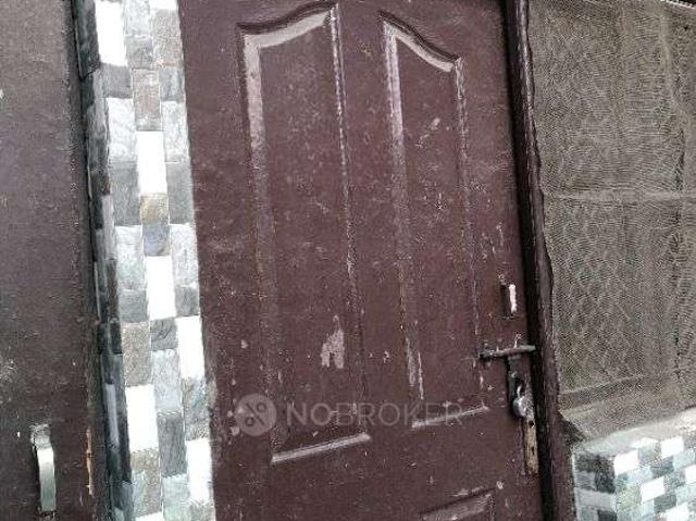 1 BHK Flat In Standalone Building for Rent In Sector 104