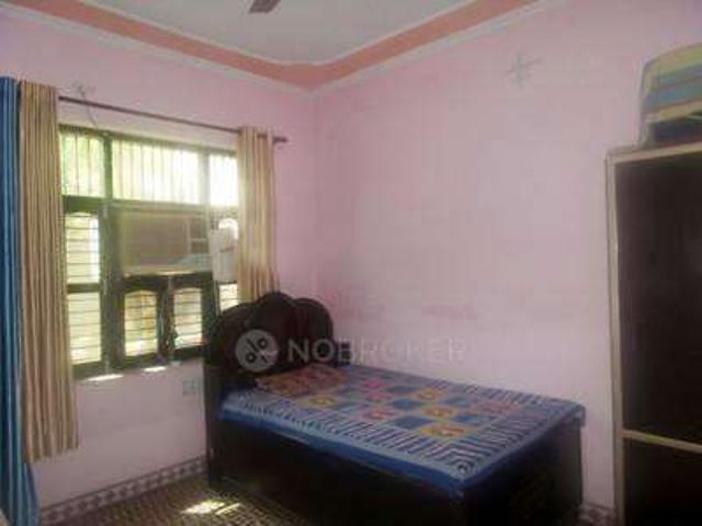 1 BHK Flat In Standalone Building for Rent In Sector 110