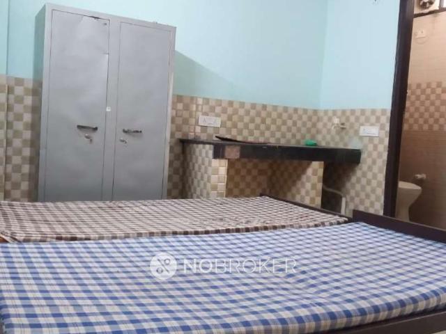 1 BHK Flat In Standalone Building for Rent In Sector 126