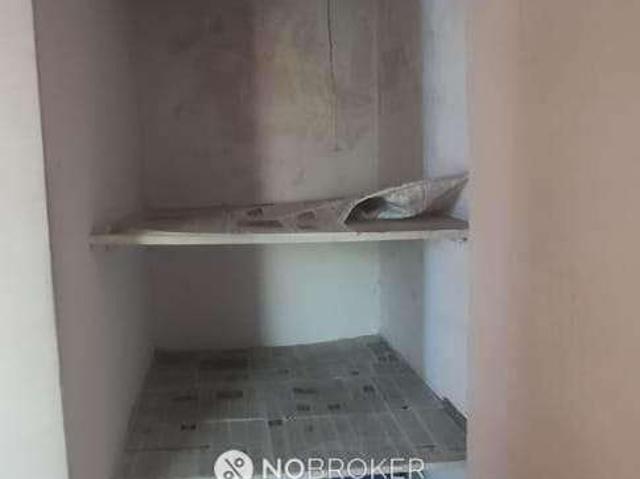 1 BHK Flat In Standalone Building for Rent In Sector 12