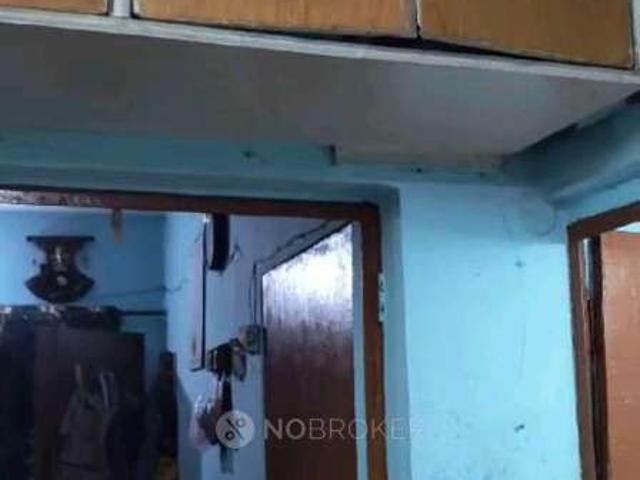 1 BHK Flat In Standalone Building for Rent In Sector 12