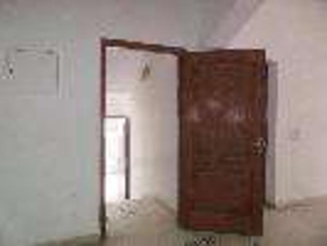 1 BHK Flat In Standalone Building for Rent In Sector 24