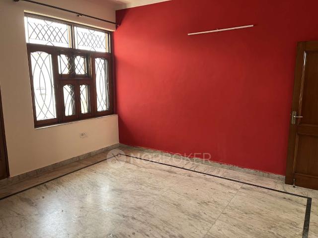 1 BHK Flat In Standalone Building for Rent In Sector 21c
