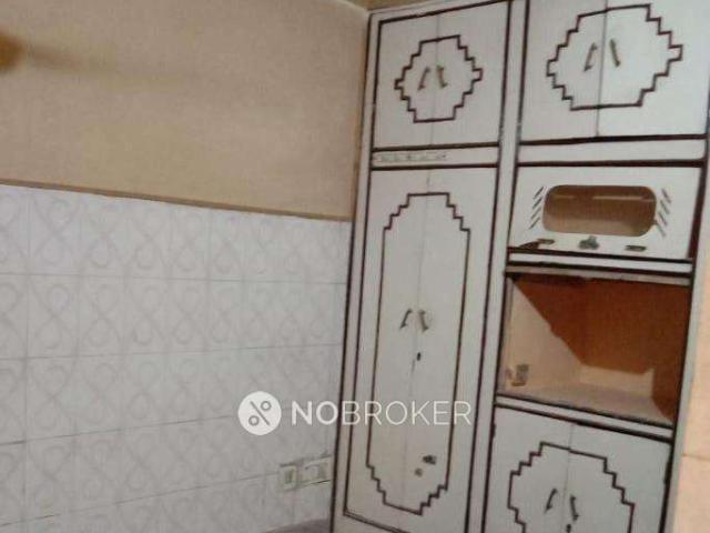 1 BHK Flat In Standalone Building for Rent In Sector 22