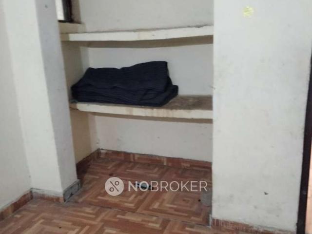 1 BHK Flat In Standalone Building for Rent In Sector 30