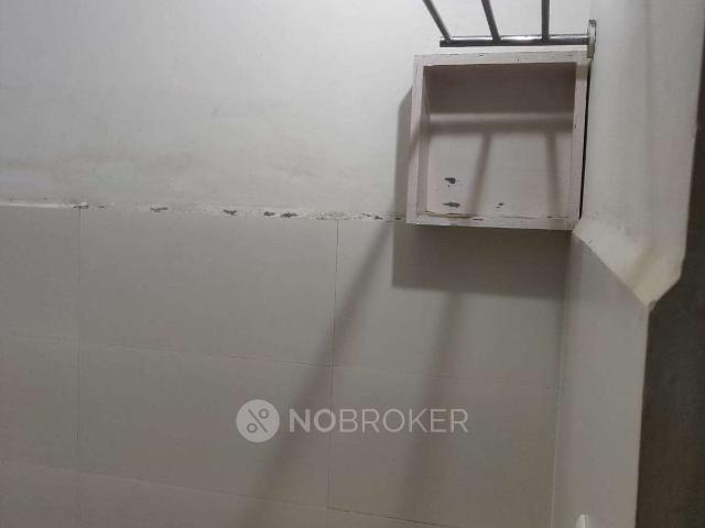 1 BHK Flat In Standalone Building for Rent In Sector 46