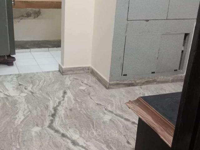 1 BHK Flat In Standalone Building for Rent In Sector 43