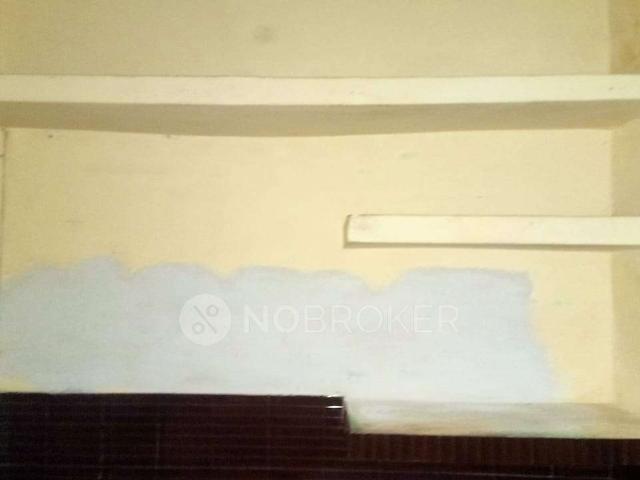 1 BHK Flat In Standalone Building for Rent In Sector 4