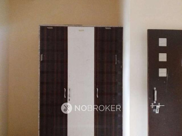 1 BHK Flat In Standalone Building for Rent In Sector 56