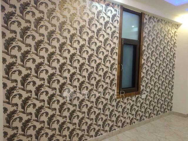 1 BHK Flat In Standalone Building for Rent In Sector 5, Va