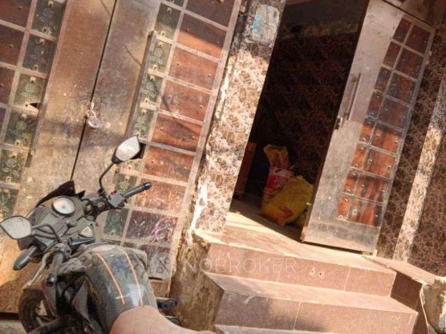 1 BHK Flat In Standalone Building for Rent In Sector 62