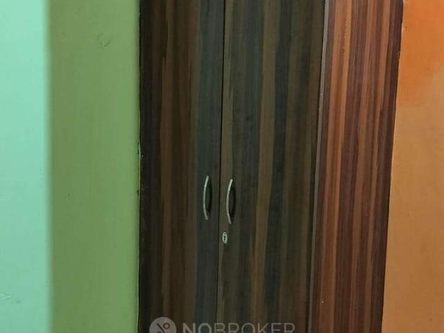 1 BHK Flat In Standalone Building for Rent In Sector 62a
