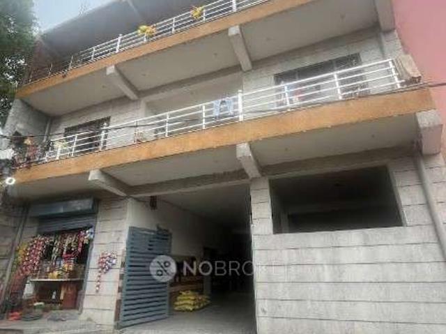 1 BHK Flat In Mayra Complex for Rent In Sector 86