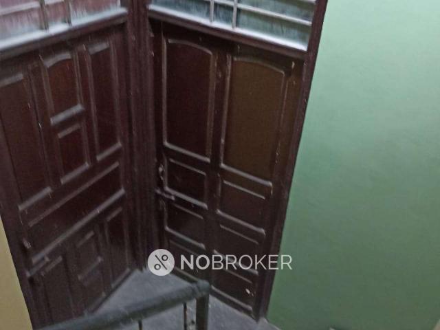 1 BHK Flat In Standalone Building for Rent In Sehatpur